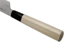 Tojiro Shippu 63 Layers Chefs Knife 21cm 12 Tojiro Shippu 63 Layers Chefs Knife 21cm -Knife Hub Shop TJFD594 21 04 tojiro shippu 63 v201912