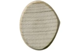 Tojiro Shippu 63 Layers Chefs Knife 21cm 14 Tojiro Shippu 63 Layers Chefs Knife 21cm -Knife Hub Shop TJFD594 21 06 tojiro shippu 63 v201912