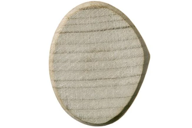 Tojiro Shippu 63 Layers Chefs Knife 21cm 8 Tojiro Shippu 63 Layers Chefs Knife 21cm - Image 6