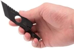 TOPS Knives ALRT-01, Necker 10 TOPS Knives ALRT-01, Necker -Knife Hub Shop TK ALRT 01 04 tops knives tk alrt 01 04