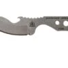 TOPS Knives TOPS Bartender Defender XL BAR-XL Tumble Finish, Neck Knife 2 TOPS Knives TOPS Bartender Defender XL BAR-XL Tumble Finish, Neck Knife -Knife Hub Shop TK BAR XL 01 tops knives tk bar xl 01