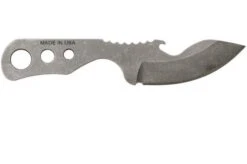 TOPS Knives TOPS Bartender Defender XL BAR-XL Tumble Finish, Neck Knife 10 TOPS Knives TOPS Bartender Defender XL BAR-XL Tumble Finish, Neck Knife -Knife Hub Shop TK BAR XL 02 tops knives tk bar xl 02