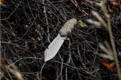 TOPS Knives Backpacker's Bowie BPB-01 Fixed Knife 19 TOPS Knives Backpacker's Bowie BPB-01 Fixed Knife -Knife Hub Shop TK BPB 01 09 tops knives 1200x800 1