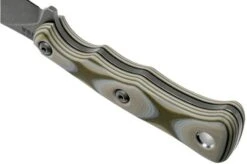 TOPS Knives Camp Creek CPCK-01 Hunting Knife 13 TOPS Knives Camp Creek CPCK-01 Hunting Knife -Knife Hub Shop TK CPCK 01 04 tops knives