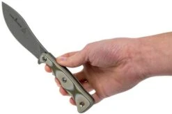 TOPS Knives Camp Creek CPCK-01 Hunting Knife 15 TOPS Knives Camp Creek CPCK-01 Hunting Knife -Knife Hub Shop TK CPCK 01 06 tops knives