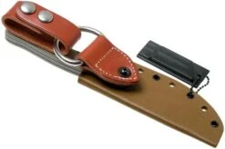 TOPS Knives Camp Creek CPCK-01 Hunting Knife 17 TOPS Knives Camp Creek CPCK-01 Hunting Knife -Knife Hub Shop TK CPCK 01 08 tops knives