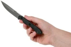 TOPS Knives Rapid Strike RDSK-01 Fixed Knife 15 TOPS Knives Rapid Strike RDSK-01 Fixed Knife -Knife Hub Shop TK RDSK 01 06 tops knives