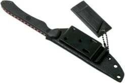 TOPS Knives Rapid Strike RDSK-01 Fixed Knife 17 TOPS Knives Rapid Strike RDSK-01 Fixed Knife -Knife Hub Shop TK RDSK 01 08 tops knives