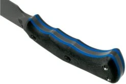 TOPS Knives Storm Vector SVEC-01 Seax Machete -Knife Hub Shop TK SVEC 01 04 tops knives