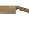 TOPS Knives Nata TNAT-01 Machete -Knife Hub Shop TK TNAT 01 01 tops