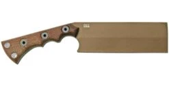 TOPS Knives Nata TNAT-01 Machete 10 TOPS Knives Nata TNAT-01 Machete -Knife Hub Shop TK TNAT 01 02 tops