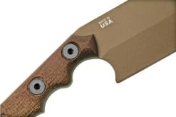 TOPS Knives Nata TNAT-01 Machete 13 TOPS Knives Nata TNAT-01 Machete -Knife Hub Shop TK TNAT 01 05 tops