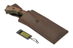 TOPS Knives Nata TNAT-01 Machete 14 TOPS Knives Nata TNAT-01 Machete -Knife Hub Shop TK TNAT 01 06 tops