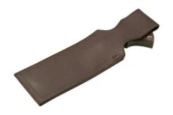 TOPS Knives Nata TNAT-01 Machete 15 TOPS Knives Nata TNAT-01 Machete -Knife Hub Shop TK TNAT 01 07 tops