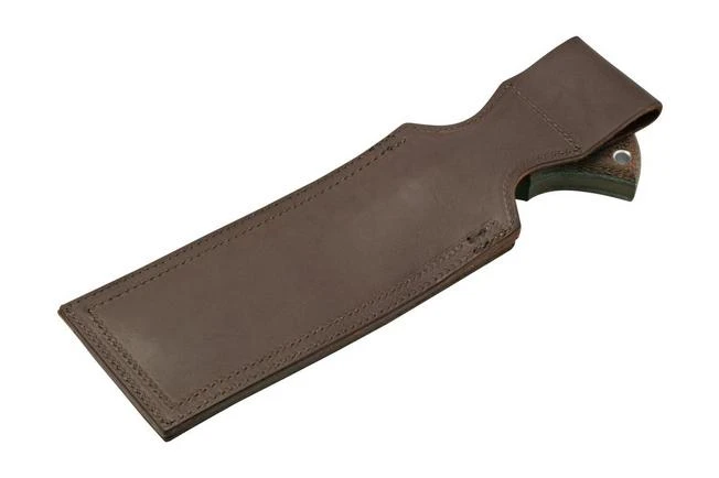 TOPS Knives Nata TNAT-01 Machete 9 TOPS Knives Nata TNAT-01 Machete - Image 7