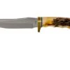Uncle Henry Golden Spike 153UH Hunting Knife 1 Uncle Henry Golden Spike 153UH Hunting Knife -Knife Hub Shop UH153UH 01 schrade uncle henry