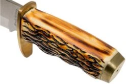 Uncle Henry Pro Hunter 171UH Hunting Knife 14 Uncle Henry Pro Hunter 171UH Hunting Knife -Knife Hub Shop UH171UH 05 schrade uncle henry