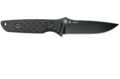 Spartan Blades Alala SBSL004BKBK Black Survival Knife -Knife Hub Shop USSBSL004BKBK 02 spartan blades