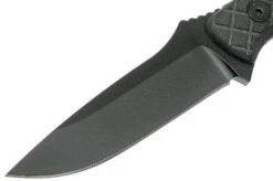 Spartan Blades Alala SBSL004BKBK Black Survival Knife -Knife Hub Shop USSBSL004BKBK 03 spartan blades