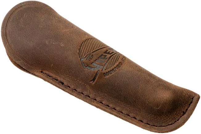 Viper Key V5976D3BR Milled Bronze Titanium Pocket Knife, Jesper Voxnaes Design 11 Viper Key V5976D3BR Milled Bronze Titanium Pocket Knife, Jesper Voxnaes Design - Image 9