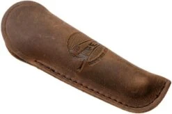 Viper Key V5978CV Bolster Green Canvas Micarta Pocket Knife, Jesper Voxnaes Design -Knife Hub Shop VPV5978CV 09 viper