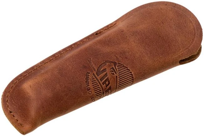 Viper Hug 2 V5994CN Natural Canvas Micarta Pocket Knife, Sacha Thiel Design 10 Viper Hug 2 V5994CN Natural Canvas Micarta Pocket Knife, Sacha Thiel Design - Image 8