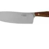 Viper Sakura Chef's Knife 20 Cm Bocote Wood, VT7518BC -Knife Hub Shop VPVT7518BC 01 viper sakura