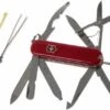 Victorinox - MiniChamp