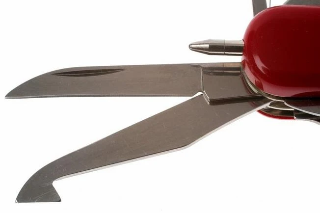 Victorinox - MiniChamp 6 Victorinox - MiniChamp - Image 4