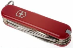 Victorinox - MiniChamp 16 Victorinox - MiniChamp -Knife Hub Shop VT 06385 07 victorinox minichamp vt06385 d7