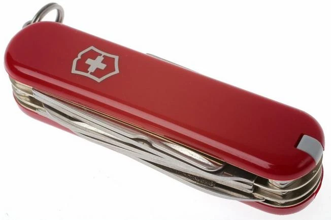 Victorinox - MiniChamp 9 Victorinox - MiniChamp - Image 7