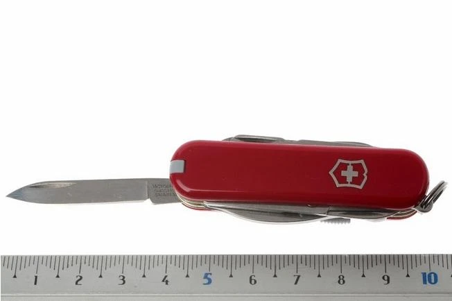 Victorinox - MiniChamp 10 Victorinox - MiniChamp - Image 8