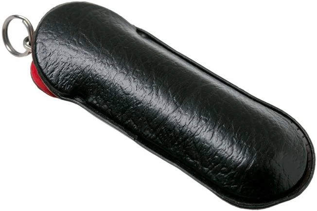 Victorinox Classic SD Licht Roze 0.6223.51 Swiss Pocket Knife 8 Victorinox Classic SD Licht Roze 0.6223.51 Swiss Pocket Knife - Image 6