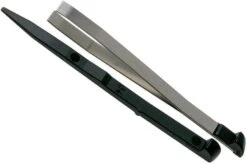 Victorinox Classic SD Cubic Illusion Limited Edition 2021 0.6223.L2105 Swiss Pocket Knife 11 Victorinox Classic SD Cubic Illusion Limited Edition 2021 0.6223.L2105 Swiss Pocket Knife -Knife Hub Shop VT0 6223 L2105 05 victorinox