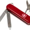 Victorinox Signature Lite, Swiss Pocket Knife, Red 2 Victorinox Signature Lite, Swiss Pocket Knife, Red -Knife Hub Shop VT0 6226 01 victorinox vt0 6226 01