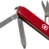 Victorinox Swiss Lite Red 0.6228 Swiss Pocket Knife -Knife Hub Shop VT0 6228 01 victorinox