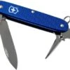 Victorinox Pioneer Alox Blue 0.8201.22R4.KTE1 Knivesandtools Edition, Swiss Pocket Knife -Knife Hub Shop VT0 8201 22R4 KTE1 01 victorinox 1