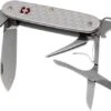 Victorinox Pioneer X -Knife Hub Shop VT0 8231 26 01 victorinox pioneer x vt0 8231 26 01 1