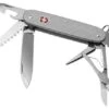 Victorinox Farmer X Alox 0.8271.26 Swiss Pocket Knife 1 Victorinox Farmer X Alox 0.8271.26 Swiss Pocket Knife -Knife Hub Shop VT0 8271 26 01 victorinox