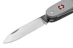 Victorinox Farmer X Alox 0.8271.26 Swiss Pocket Knife 8 Victorinox Farmer X Alox 0.8271.26 Swiss Pocket Knife -Knife Hub Shop VT0 8271 26 03 victorinox
