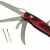 Victorinox RangerGrip 58 Hunter 1 Victorinox RangerGrip 58 Hunter -Knife Hub Shop VT0 9683 MC 01 victorinox rangergrip 58 hunter vt0 9683 mc d1