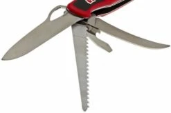 Victorinox RangerGrip 58 Hunter 9 Victorinox RangerGrip 58 Hunter -Knife Hub Shop VT0 9683 MC 02 victorinox rangergrip 58 hunter vt0 9683 mc d2