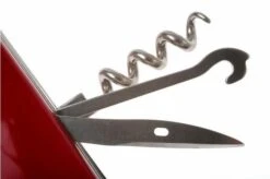 Victorinox - Mountaineer 12 Victorinox - Mountaineer -Knife Hub Shop VT1 3743 04 victorinox mountaineer vt1 3743 d4