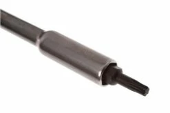 Victorinox CyberTool With 34 Functions, Transparent Red -Knife Hub Shop VT1 7725 T 03 victorinox cybertool 34 rood vt1 7725 t d3