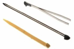 Victorinox CyberTool With 34 Functions, Transparent Red -Knife Hub Shop VT1 7725 T 07 victorinox cybertool 34 rood vt1 7725 t d7