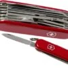 Victorinox Duo Gift Box 1.8802 Swiss Pocket Knives -Knife Hub Shop VT1 8802 01 victorinox