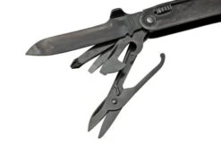 Victorinox Swisstool Spirit MXBS, 3.0226.M3N, Black, Nylon, Multi-tool -Knife Hub Shop VT3 0226 M3N 04 victorinox