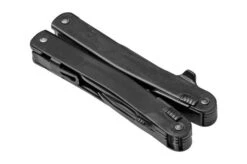 Victorinox Swisstool Spirit MXBS, 3.0226.M3N, Black, Nylon, Multi-tool -Knife Hub Shop VT3 0226 M3N 07 victorinox