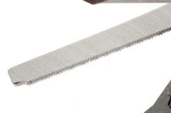 Victorinox - SwissTool Spirit - Leather Sheath With Belt Clip 16 Victorinox - SwissTool Spirit - Leather Sheath With Belt Clip -Knife Hub Shop VT3 0227 L1 05 victorinox 3 0227 l1 swiss tool spirit d5