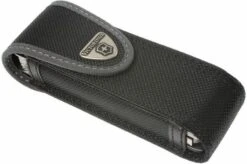 Victorinox Swiss Tool, 23 Features, Nylon Sheath -Knife Hub Shop VT3 03 23 N 08 victorinox swisstool vt3 03 23 n d10
